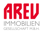 AREV Immobilien