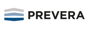 PREVERA Logo